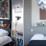 lit junior a quel age