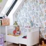 lit junior a quel age