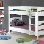 lit junior a quel age