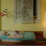 lit junior a quel age