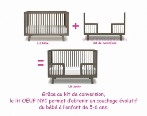 lit junior ikea jusqu a quel age