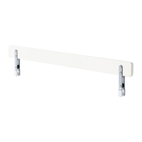 lit junior ikea jusqu a quel age