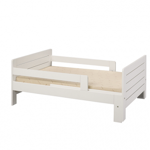lit junior ikea jusqu a quel age