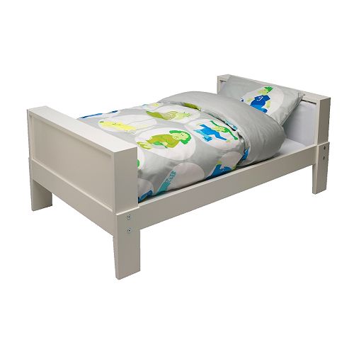 lit junior ikea jusqu a quel age