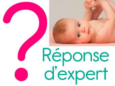lit junior partir quel age
