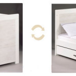 lit junior sauthon zen erable