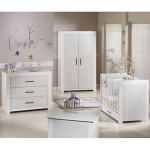 lit junior sauthon zen erable