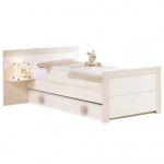 lit junior sauthon zen erable