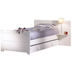 lit junior sauthon zen erable