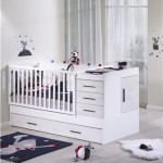 lit junior sauthon zen erable