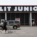 lit junior store hours