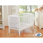 lit pour bebe en hauteur