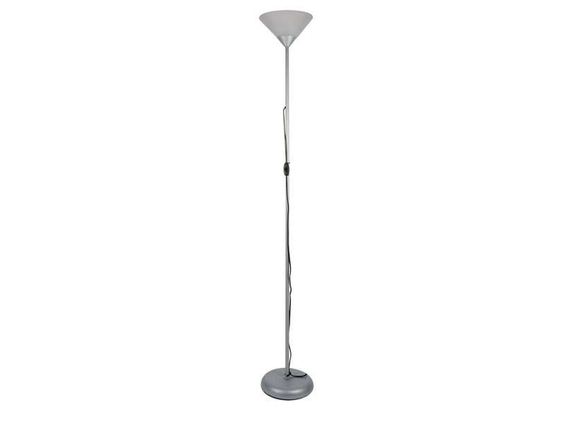 luminaire bebe alinea