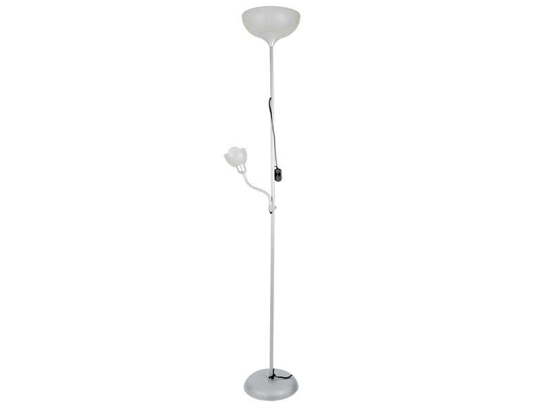 luminaire bebe alinea