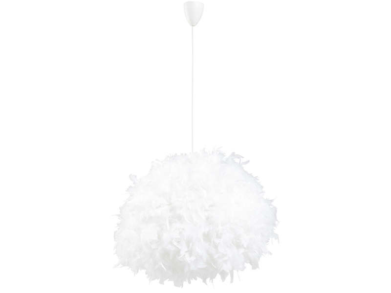 luminaire bebe alinea