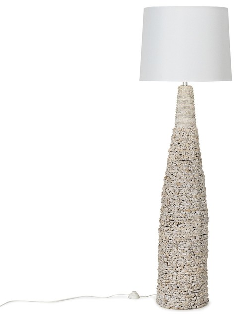 luminaire bebe alinea