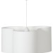 luminaire bebe alinea