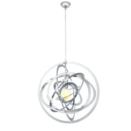 luminaire bebe castorama