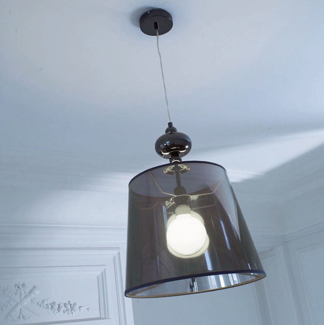 luminaire bebe castorama