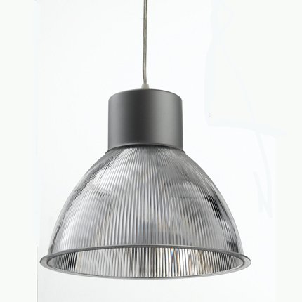 luminaire bebe castorama