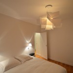 luminaire pour chambre d adulte