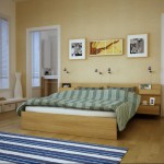 luminaire pour chambre d adulte