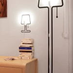 luminaire pour chambre d adulte