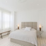 luminaire pour chambre d adulte