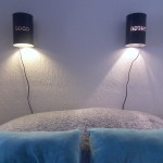 luminaire pour chambre d adulte