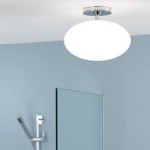 luminaire pour chambre de bain