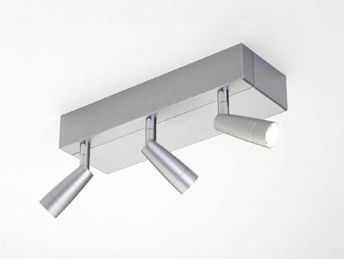 luminaire pour chambre de bain