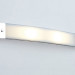 luminaire pour chambre de bain