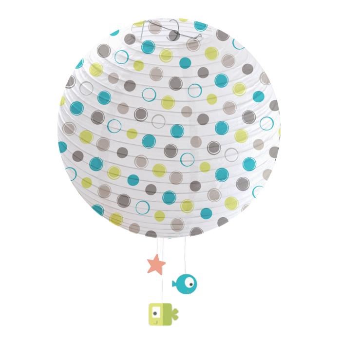 luminaires bebe pas cher