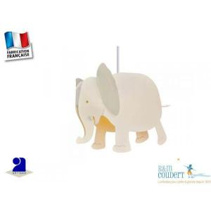 luminaires bebe pas cher
