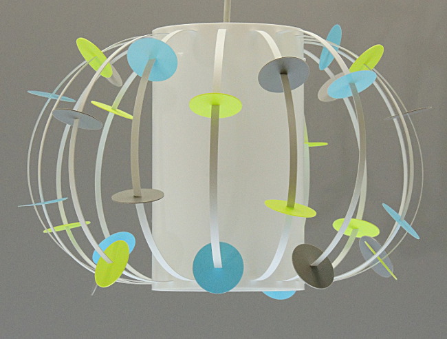 luminaires bebe pas cher