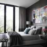 tableau deco pour chambre adulte