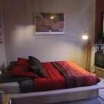 tableau deco pour chambre adulte