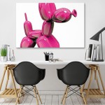 tableau pour chambre homme