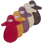 turbulette hiver pour siege auto