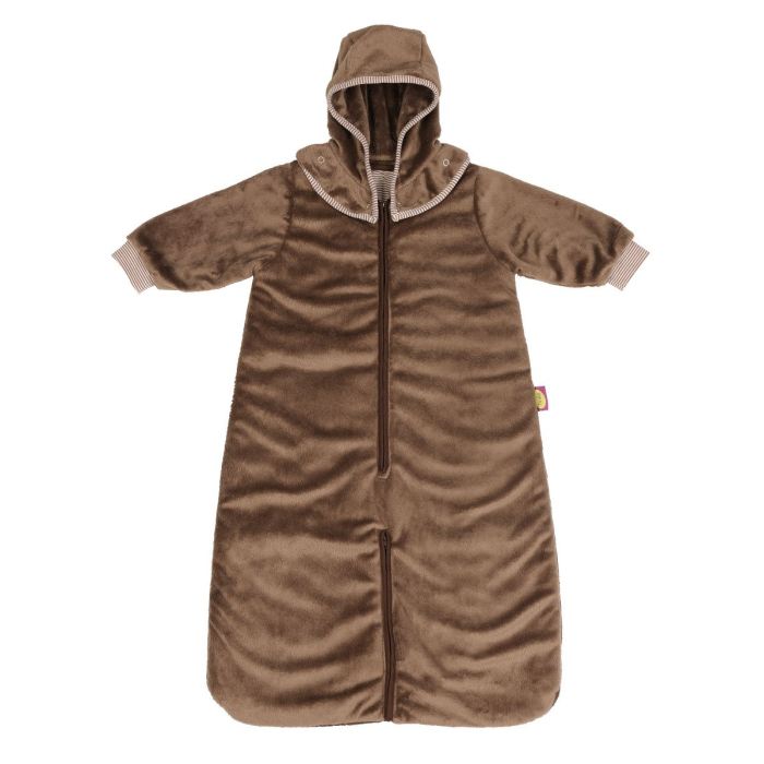 turbulette hiver pour siege auto