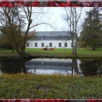 week end sympa dans le loiret