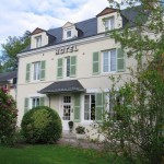 week end sympa dans le loiret