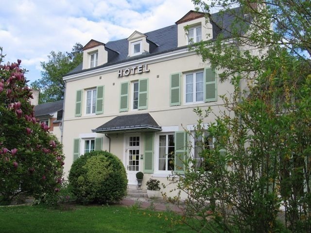 week end sympa dans le loiret