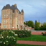 week end sympa dans le loiret