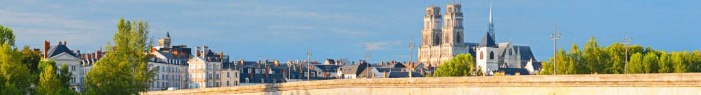 week end sympa dans le loiret