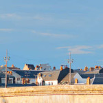 week end sympa dans le loiret