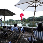 week end sympa dans le loiret