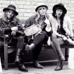 week end sympa entre filles