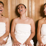 week end sympa entre filles