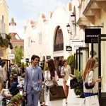 week end sympa entre filles